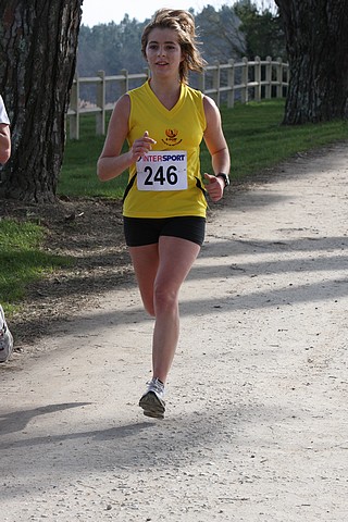 Diapositive suivante